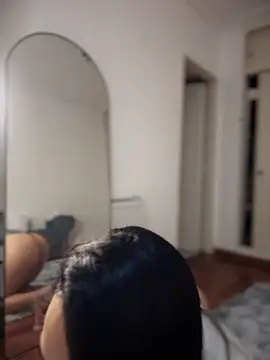 alessandra-a webcam