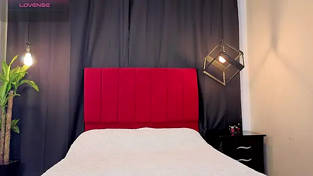 Megan_Do_Santos webcam