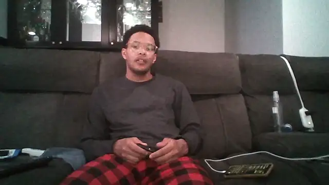 nintendogaymer69 webcam