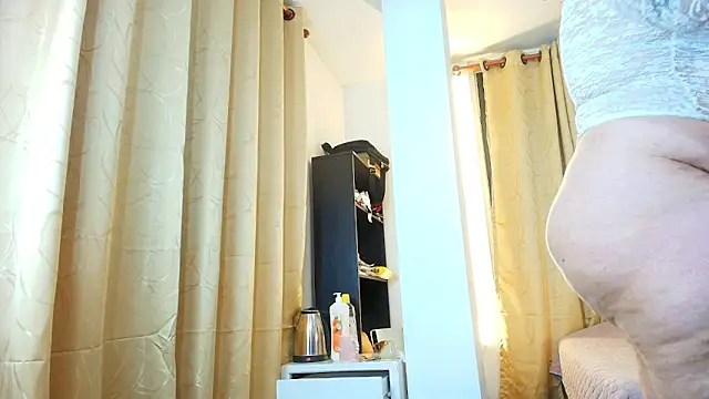 girl_amada webcam