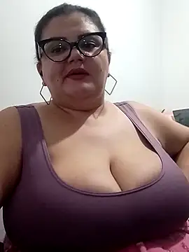 Madisonpalacio webcam