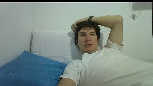 fieryloves webcam
