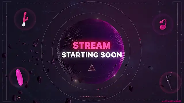 LilyMadisson_F_w webcam