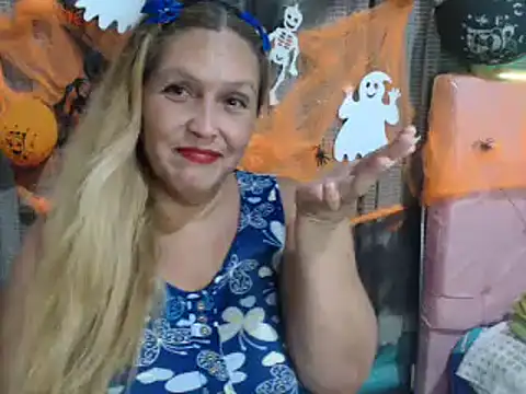 mom_son_dirty webcam