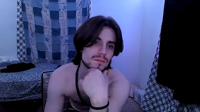 BWCBENZO webcam