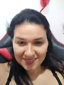 elena_jonees webcam