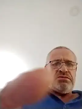 Alleinzuhause webcam