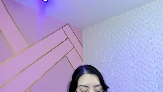 Violetaa_diazz webcam
