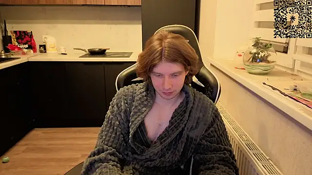 spaisenok webcam