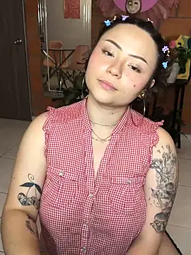 karlahush webcam