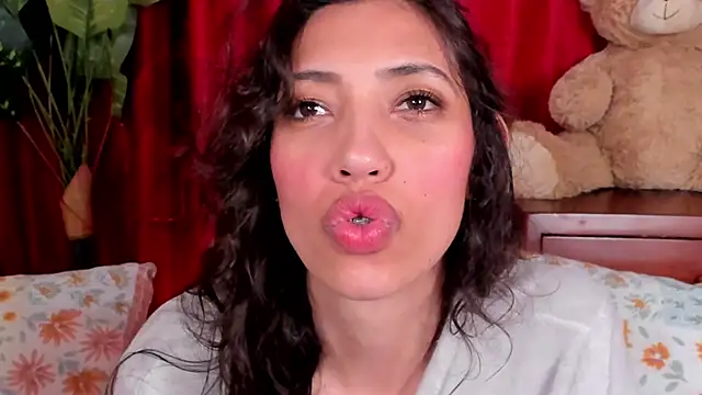 Miss_veronicaa2 webcam