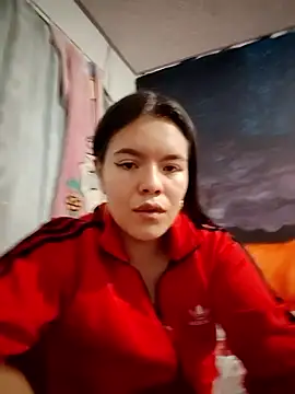 krolay16 webcam