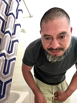 julio_p webcam