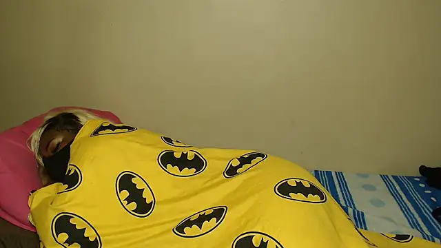 SexyEbonyy_ webcam