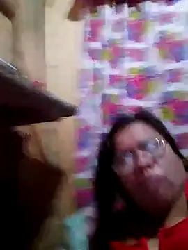 Huge_mama69 webcam