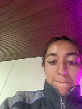 LuPink_ webcam