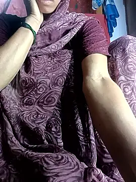 Sonam_pandeyji webcam