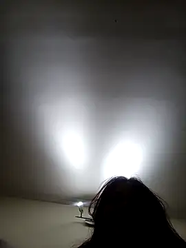 EvelynDuboiss webcam