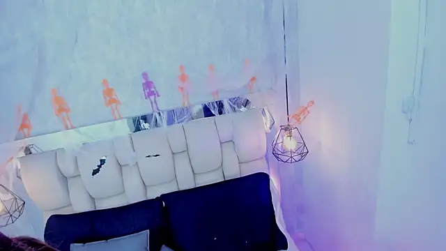 Missblonde_doll webcam