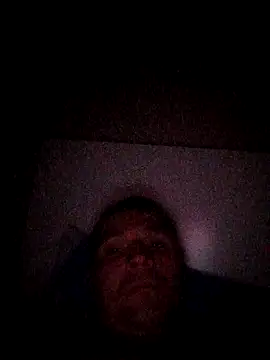 NiceBadgera webcam