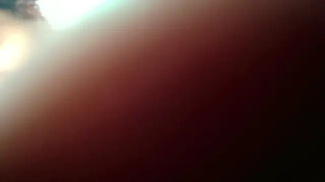 BrindyMichell webcam