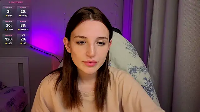 lunatale2 webcam