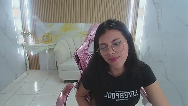 medusa11_s webcam