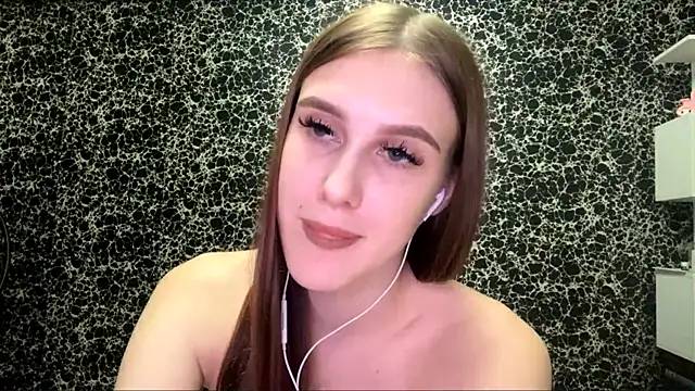RanaBostel webcam