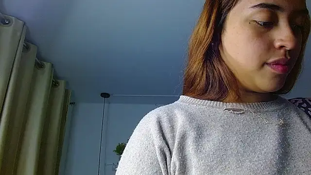 Cataleya_Kudo webcam