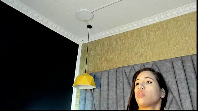Clohe_Bell webcam