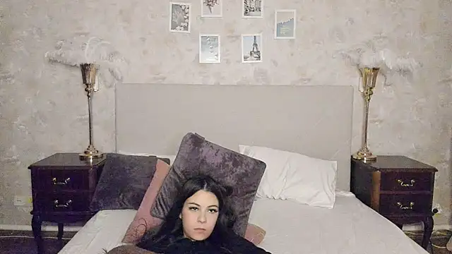 City_Cat_ webcam