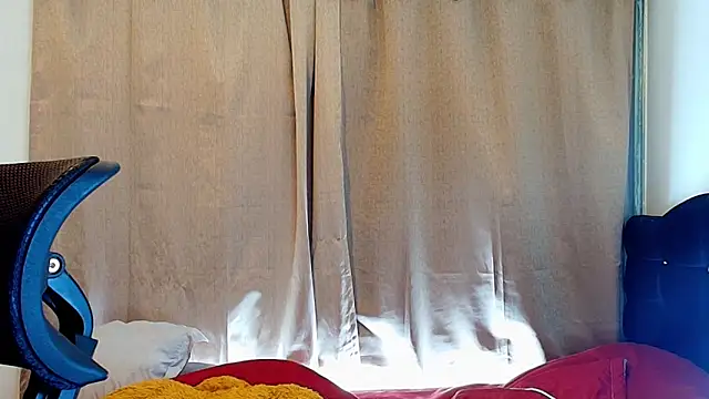 jimmy_class webcam