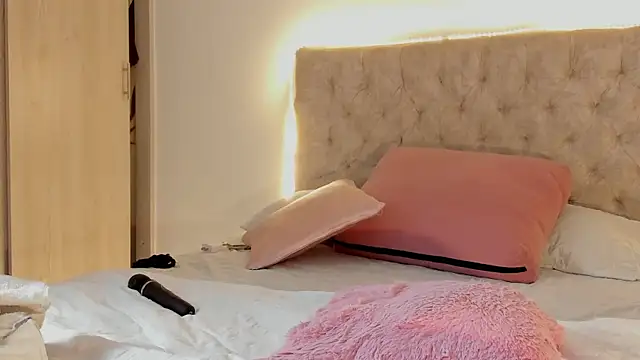 mariam_hill webcam