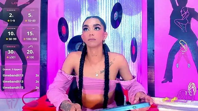 nickyminach_ webcam