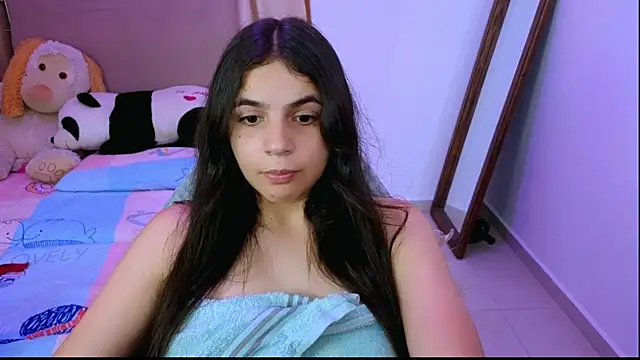 _elenna webcam