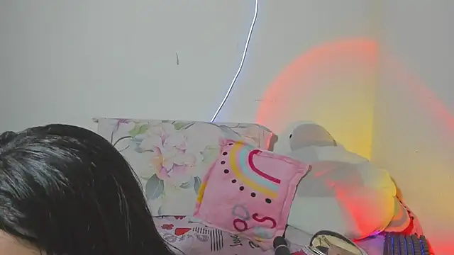 litle_mily_ webcam