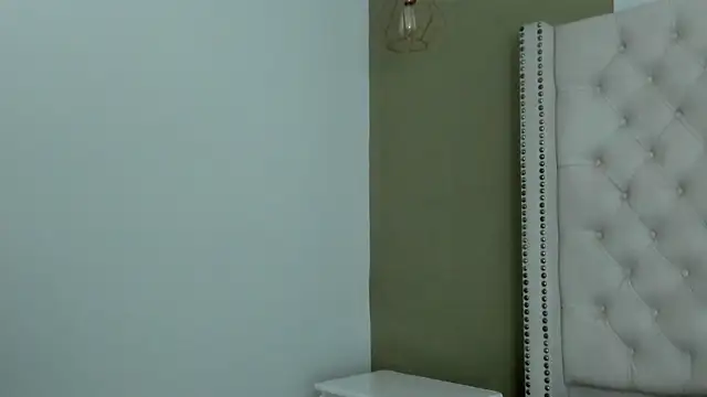 Kamila_Luna2 webcam