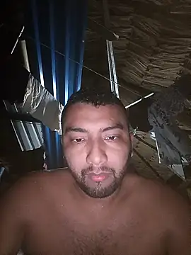 mario1709cm webcam