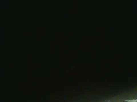 happy_sonia webcam