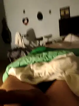 italovene webcam