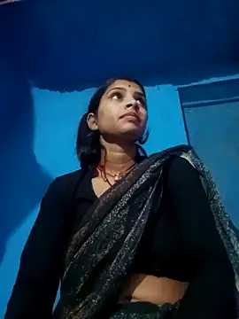 Nisha_Cute