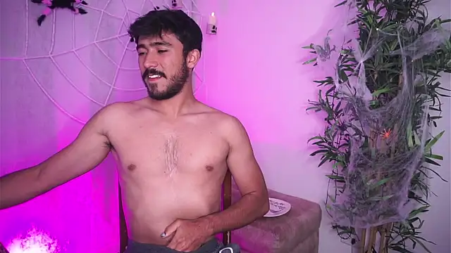 dam0n_fr0st webcam