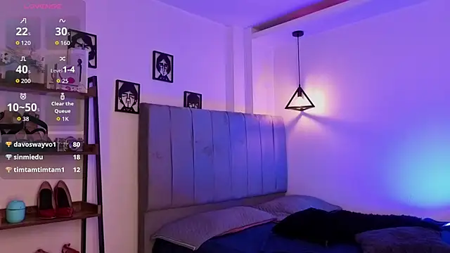 Miller_Vanessa_ webcam