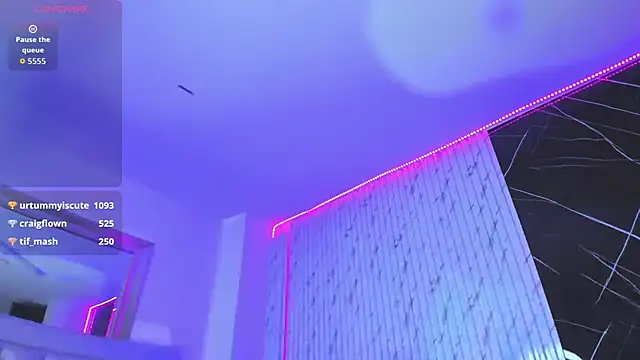 chloe_jacksonn webcam