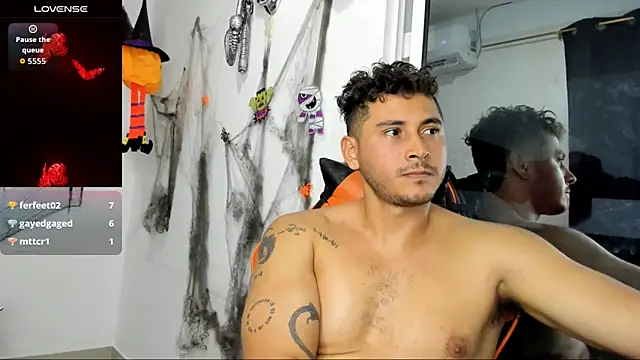 ashlan_king webcam