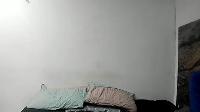 Alexayblake webcam