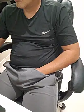 Carloskasado webcam
