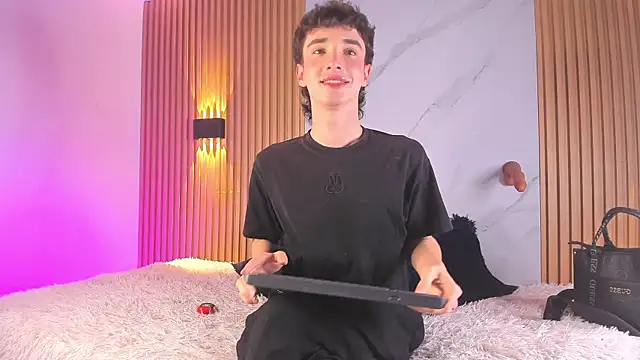 austin_rouse webcam