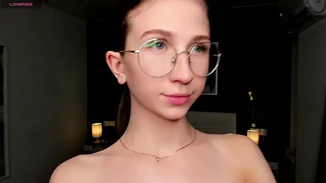 EditaBand webcam