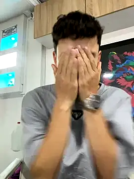 AdrianRinaldi